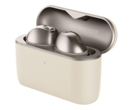 Sennheiser MOMENTUM True Wireless 5 MTW5 Cream - 1594965 - zdjęcie 4